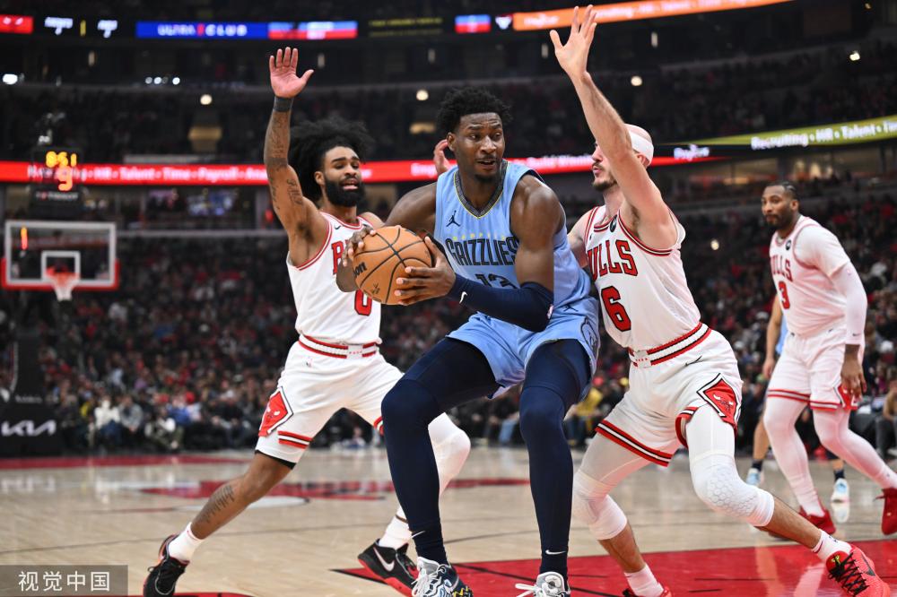 根據NBA