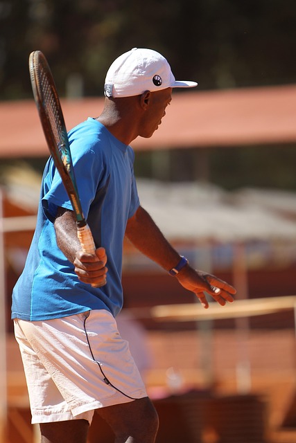 Jorda